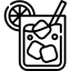 Koktél