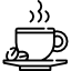 long