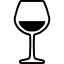In Vino Veritas