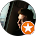 servicebox