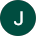 servicebox