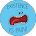 servicebox